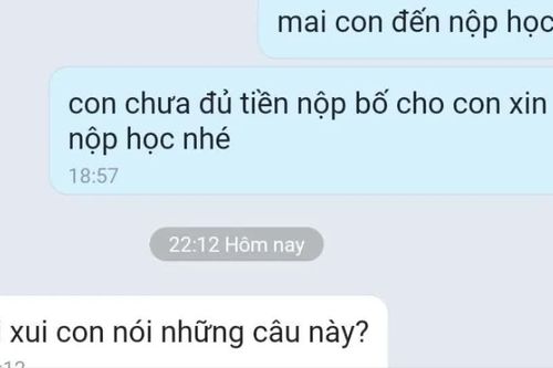Lan tỏa giá trị của lòng tử tế!