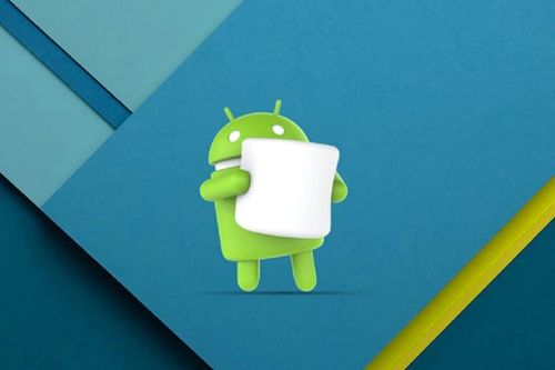 Android cũ gặp hạn, YouTube có thể không còn hoạt động