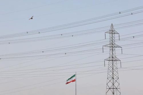 Iran lên tiếng về một vụ việc với Qatar và Kuwait