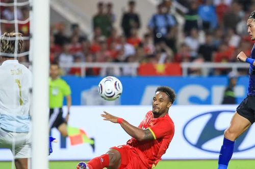 Bán kết lượt đi ASEAN Cup 2026, Malaysia-Việt Nam: Vào hang bắt hổ