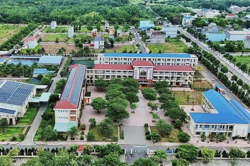 Nhiều bất cập trong bổ nhiệm, kiện toàn lãnh đạo tại các trường học ở Đồng Nai