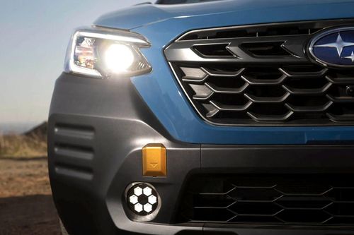 Tự thay dầu động cơ, chủ xe Subaru bị hãng từ chối bảo hành