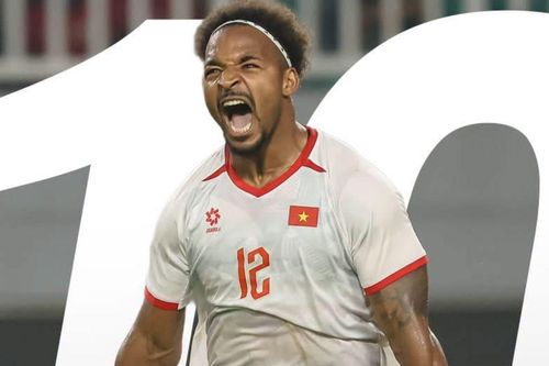 Xuân Son ghi 10 bàn tại AFF Cup
