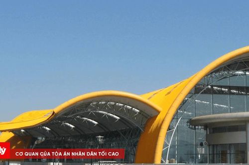 Sân bay Liên Khương sẵn sàng đón chuyến bay trở lại