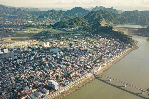 Hai doanh nghiệp nhà Lã Vọng báo lỗ