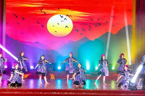 Bắc Ninh: 18 công đoàn cơ sở tham gia sơ loại tại Liên hoan văn nghệ công nhân lao động