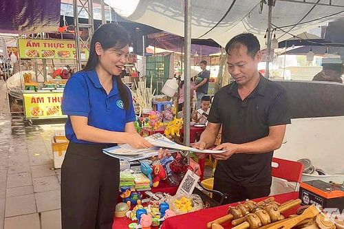 Hỗ trợ thêm 20% mức đóng BHXH tự nguyện cho nhóm yếu thế