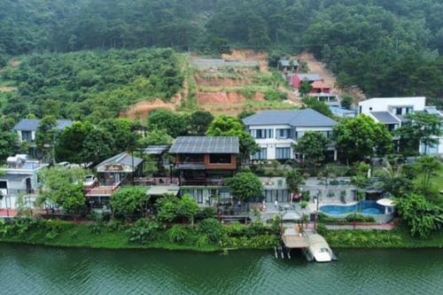 Chặn đứng “hiệu ứng domino” ven đô: Hà Nội cần làm gì để không còn những “Đồng Đò thứ hai, thứ ba”?