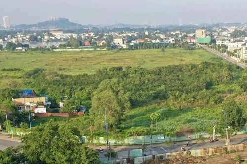 Thanh tra Đồng Nai chỉ ra nhiều sai phạm tại Dự án khu dân cư Hiệp Hòa