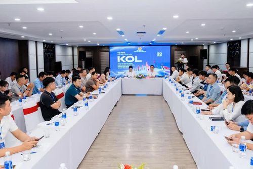 Những hiệu quả thiết thực từ '3 cùng' của Liên minh niềm tin số Quảng Trị