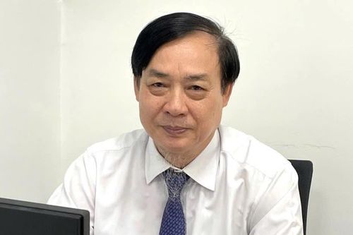 Ai bảo vệ trẻ em khi tiếng kêu cứu thống thiết vang lên 'em đau lắm rồi'?