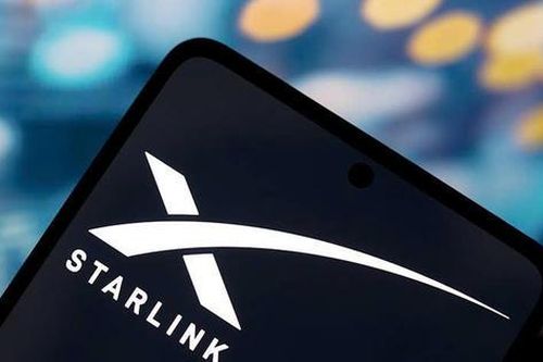 SpaceX tìm kỹ sư tại Việt Nam, ưu tiên kinh nghiệm PCBA và SMT