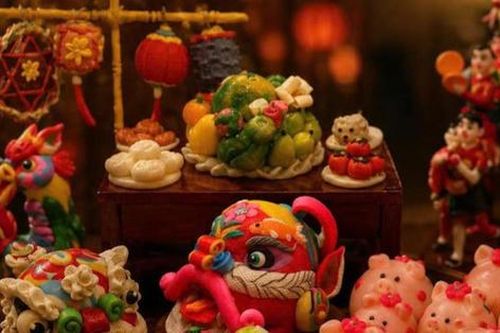 Hàng Việt và văn hóa phố cổ cùng mở rộng thị trường trên nền tảng số
