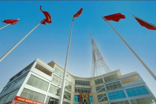 H1 tiếp sóng Thời sự 19h của VTV: Kết nối nhịp đập Thủ đô với dòng chảy của đất nước