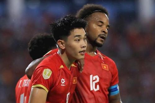 Bán kết lượt đi ASEAN Cup 2026: Tuyển Việt Nam tìm lợi thế tại Kuala Lumpur