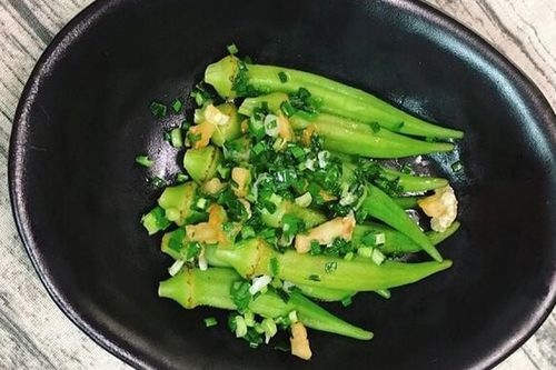Loại quả 'nhỏ mà có võ', giúp hỗ trợ kiểm soát đường huyết hiệu quả, chế biến thành nhiều món ngon