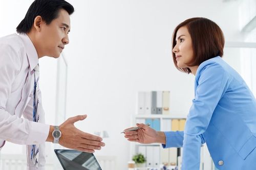Bình thường hiền lành, nhưng một khi nổi giận là 3 cung hoàng đạo này khiến người khác á khẩu