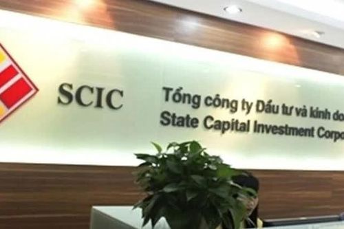 SCIC lên kế hoạch thoái toàn bộ vốn tại 66 doanh nghiệp