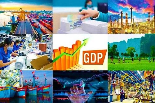 Mỗi việc chỉ một đầu mối chủ trì