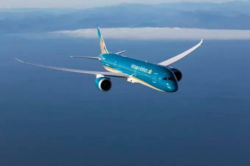 Đảm bảo quyền lợi hành khách sau sự cố chuyến bay VN34 từ Đức về Việt Nam