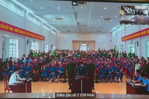 Phá chuyên án VN10: Lần theo 'dòng chảy ma túy', bóc từng nhánh tội phạm