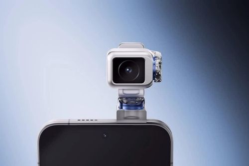 Honor chính thức lên kệ điện thoại Robot 'nhảy múa'