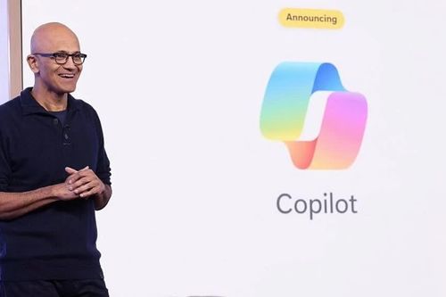 Microsoft sắp ra mắt một 'siêu ứng dụng' AI tất cả trong một