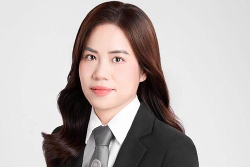 Bán căn nhà duy nhất có phải nộp thuế thu nhập cá nhân không?