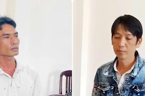 Khởi tố thêm hai đối tượng trong vụ tuồn thịt lợn bệnh ra chợ ở Cần Thơ