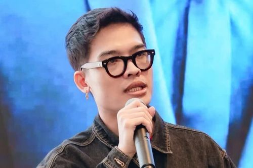 Áp lực làm đạo diễn thời đại AI