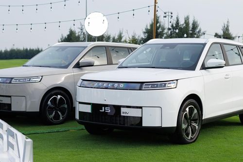 Mẫu xe SUV đầu tiên lắp ráp tại Hưng Yên có giá bán, đấu Honda HR-V, Yaris Cross