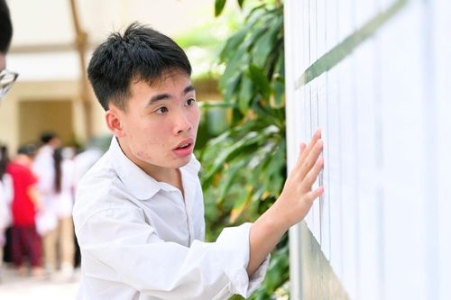 Nhiều trường nhận hồ sơ từ 15 điểm vẫn khó tuyển đủ sinh viên, vì sao?
