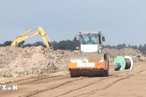 Thanh Hóa sớm khắc phục các dự án đầu tư công tồn đọng kéo dài