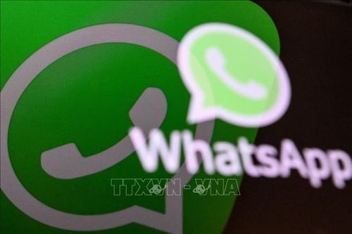 Trí tuệ nhân tạo: WhatsApp thử nghiệm cảnh báo lừa đảo bằng AI