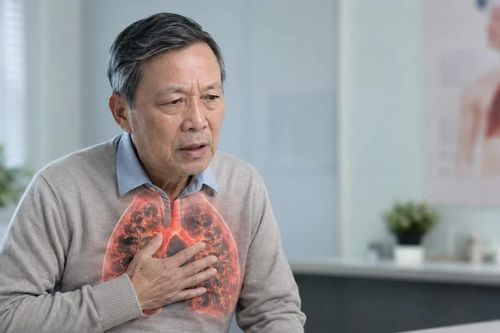 Chuyên gia y tế cảnh báo 'gánh nặng kép' về mô hình bệnh tật