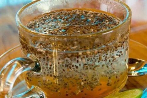 Uống nước chanh pha thêm thứ này, lợi ích tuyệt vời nhiều người chưa biết