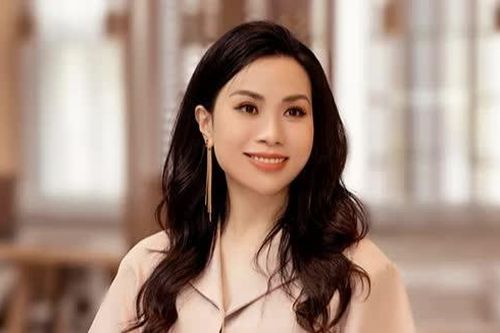 “Nữ tướng” Phạm Thị Vân Hà xin rời ghế Chủ tịch ROX Key Holdings