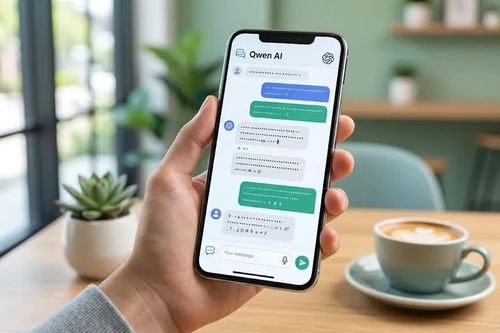 Alibaba vượt Meta và Google trong cuộc đua AI