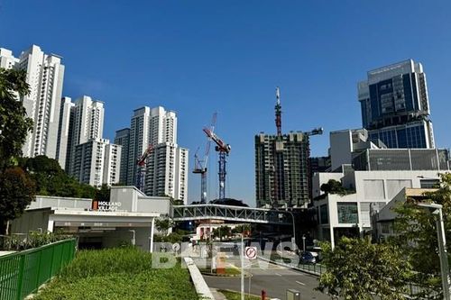 Quản trị đất đai và nhà ở: Bài học kỷ luật và hệ thống tại Singapore