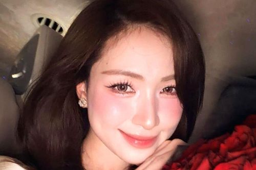 Mạng xã hội dậy sóng với ca sĩ Hòa Minzy