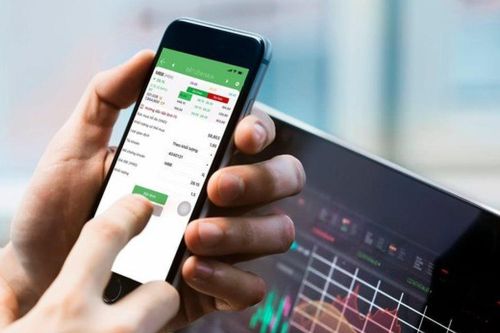 VN-Index mắc kẹt tại 1.720 điểm, cơ hội bắt đáy vẫn chưa rõ