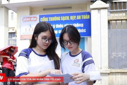 TP.HCM sắp xếp lại 2.188 cơ sở giáo dục công lập