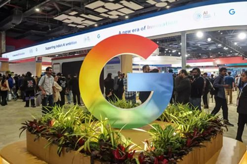 Google đóng 449 kênh YouTube Hàn Quốc trước bầu cử địa phương