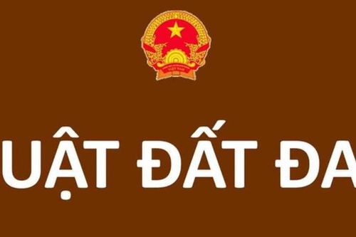Định hướng xử lý các vấn đề về định giá, thu hồi và chuyển mục đích sử dụng đất theo Nghị quyết 21-NQ/TW