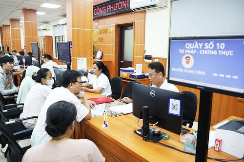 Tỉnh ủy Bắc Ninh phát động Đợt cao điểm tiếp nhận, giải quyết khó khăn của địa phương