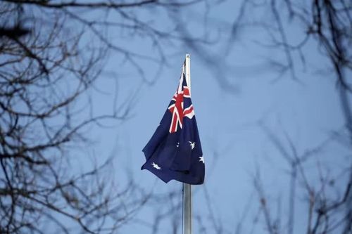 Australia kéo dài thời gian cấp visa Lao động kỳ nghỉ