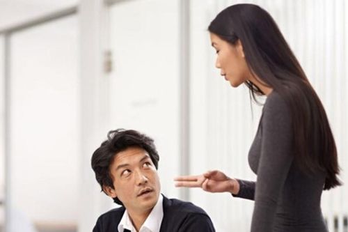 Ba cung hoàng đạo hiền lành nhưng khi nổi giận lại sở hữu lời nói vô cùng sắc bén