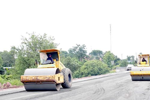 Đắk Lắk xử lý trách nhiệm đơn vị để dự án chậm quyết toán vốn đầu tư