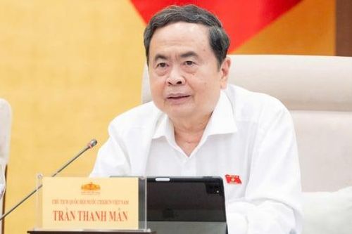 Không để hoạt động quản lý tài sản bảo đảm thành 'giấy chứng nhận an toàn' cho trái phiếu doanh nghiệp