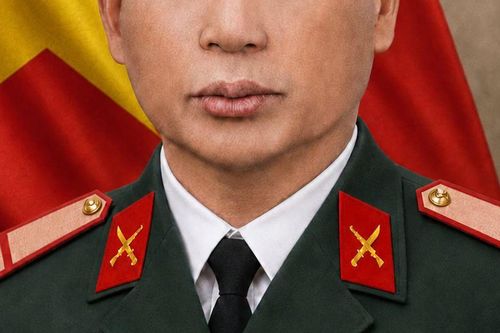Hồ sơ số 69/2026: Hơn nửa thế kỷ tìm người Tiểu đội trưởng hy sinh trong trận bom B-52 ở Bà Tứ